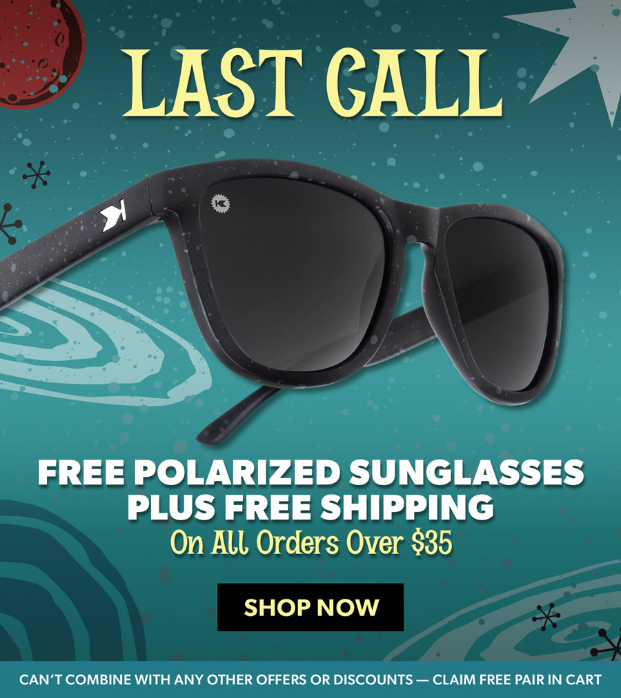 Polarized sunglasses cheap free shipping